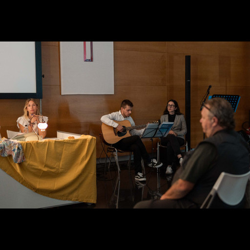 film festival della lessinia fotogallery 29/08